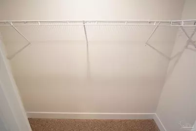 8960 Brigade Trl, Pensacola, FL 32534 - Photo 13