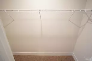 8960 Brigade Trail, Pensacola, FL 32534 - Photo 13