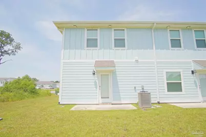 8960 Brigade Trl, Pensacola, FL 32534 - Photo 21