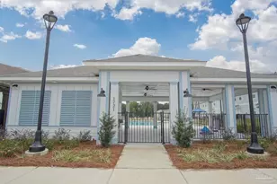 8960 Brigade Trail, Pensacola, FL 32534 - Photo 25