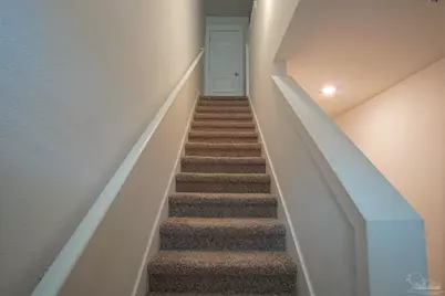 8960 Brigade Trl, Pensacola, FL 32534 - Photo 11