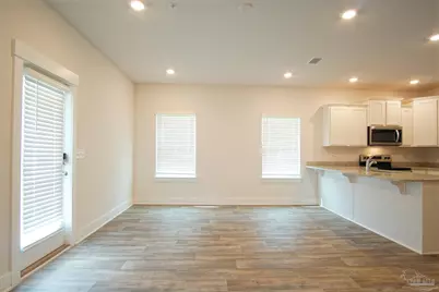 8960 Brigade Trl, Pensacola, FL 32534 - Photo 9