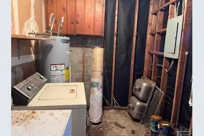 8481 Old Spanish Trl Rd, Pensacola, FL 32514 - Photo 7