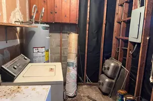 8481 Old Spanish Trail Rd, Pensacola, FL 32514 - Photo 7