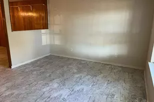 8481 Old Spanish Trail Rd, Pensacola, FL 32514 - Photo 11