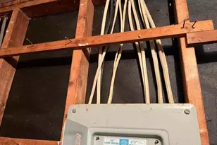 8481 Old Spanish Trail Rd, Pensacola, FL 32514 - Photo 9