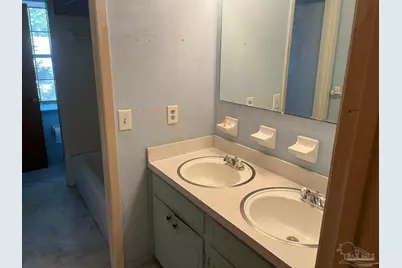 8481 Old Spanish Trl Rd, Pensacola, FL 32514 - Photo 21