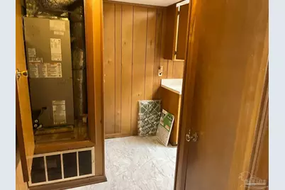 8481 Old Spanish Trl Rd, Pensacola, FL 32514 - Photo 13