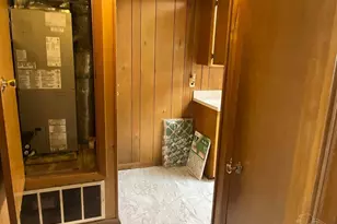 8481 Old Spanish Trail Rd, Pensacola, FL 32514 - Photo 13