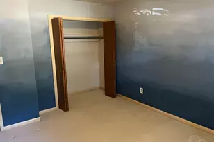 8481 Old Spanish Trail Rd, Pensacola, FL 32514 - Photo 25