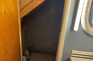 8481 Old Spanish Trail Rd, Pensacola, FL 32514 - Photo 17