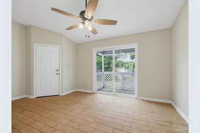 601 E Burgess Rd, Pensacola, FL 32504 - Photo 3