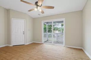 601 E Burgess Rd, Pensacola, FL 32504 - Photo 3
