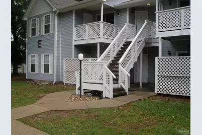 601 E Burgess Rd #E-3, Pensacola, FL 32504 - Photo 1