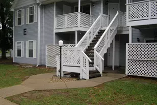 601 E Burgess Rd, Pensacola, FL 32504 - Photo 1