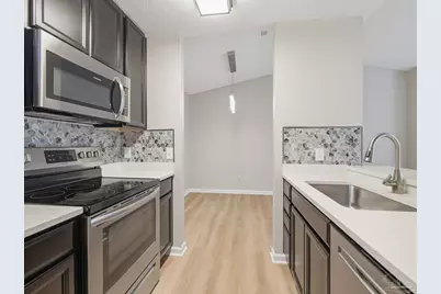 601 E Burgess Rd, Pensacola, FL 32504 - Photo 7