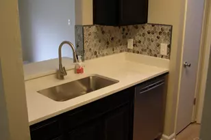 601 E Burgess Rd, Pensacola, FL 32504 - Photo 9