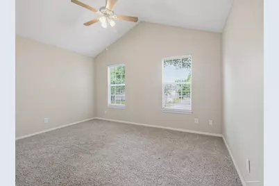 601 E Burgess Rd, Pensacola, FL 32504 - Photo 11