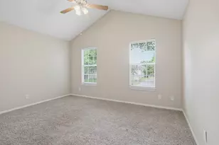 601 E Burgess Rd, Pensacola, FL 32504 - Photo 11