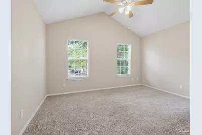 601 E Burgess Rd, Pensacola, FL 32504 - Photo 9