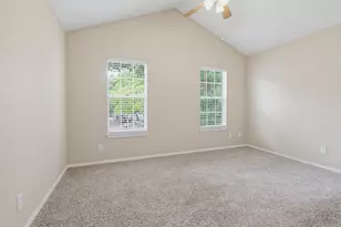 601 E Burgess Rd, Pensacola, FL 32504 - Photo 9