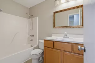601 E Burgess Rd, Pensacola, FL 32504 - Photo 15