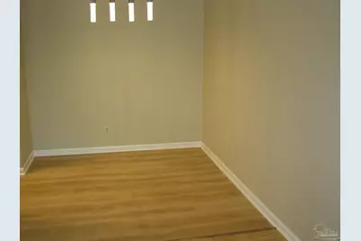 601 E Burgess Rd #E-3, Pensacola, FL 32504 - Photo 7