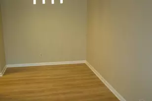 601 E Burgess Rd, Pensacola, FL 32504 - Photo 7