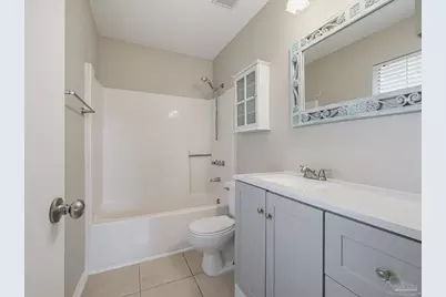 601 E Burgess Rd, Pensacola, FL 32504 - Photo 13