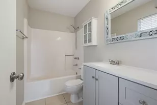 601 E Burgess Rd, Pensacola, FL 32504 - Photo 13