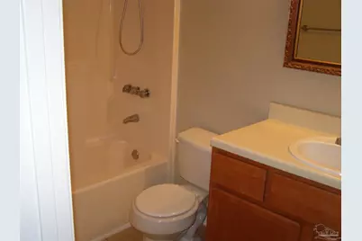 601 E Burgess Rd #E-3, Pensacola, FL 32504 - Photo 17