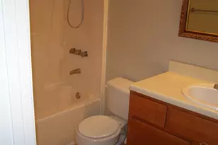 601 E Burgess Rd, Pensacola, FL 32504 - Photo 17