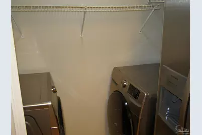 601 E Burgess Rd #E-3, Pensacola, FL 32504 - Photo 11