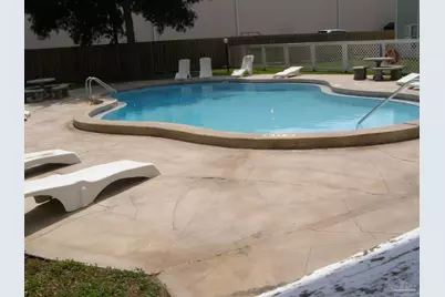 601 E Burgess Rd #E-3, Pensacola, FL 32504 - Photo 3