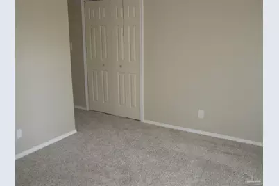 601 E Burgess Rd #E-3, Pensacola, FL 32504 - Photo 13