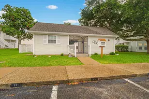 601 E Burgess Rd, Pensacola, FL 32504 - Photo 17