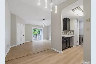 601 E Burgess Rd, Pensacola, FL 32504 - Photo 5