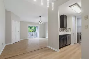 601 E Burgess Rd, Pensacola, FL 32504 - Photo 5