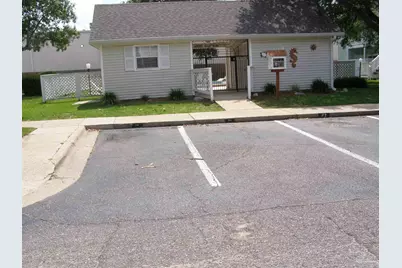 601 E Burgess Rd #E-3, Pensacola, FL 32504 - Photo 19