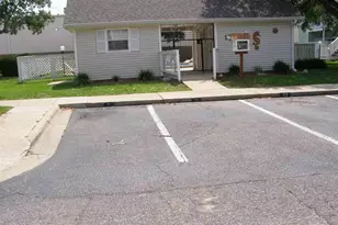 601 E Burgess Rd, Pensacola, FL 32504 - Photo 19