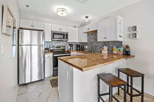 13500 Sandy Key Dr, Perdido Key, FL 32507 - Photo 27