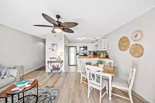 13599 Sandy Key Dr, Perdido Key, FL 32507 - Photo 17