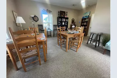 13599 Sandy Key Dr #309W, Perdido Key, FL 32507 - Photo 5