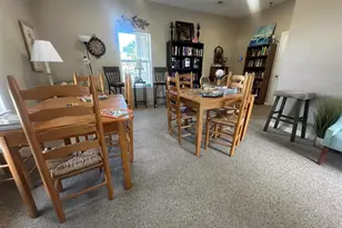 13599 Sandy Key Dr, Perdido Key, FL 32507 - Photo 5