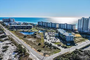 13500 Sandy Key Dr, Perdido Key, FL 32507 - Photo 5