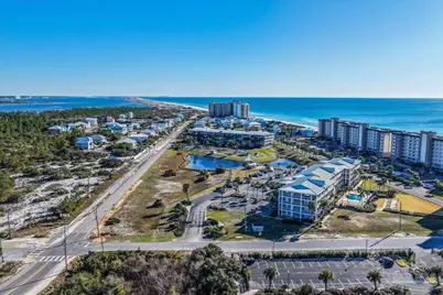 13500 Sandy Key Dr #309W, Perdido Key, FL 32507 - Photo 49