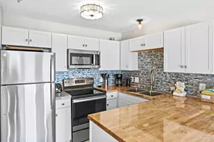 13599 Sandy Key Dr, Perdido Key, FL 32507 - Photo 27