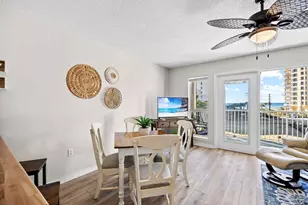 13500 Sandy Key Dr, Perdido Key, FL 32507 - Photo 1