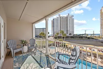 13500 Sandy Key Dr #309W, Perdido Key, FL 32507 - Photo 57
