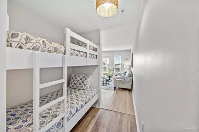13500 Sandy Key Dr #309-W, Perdido Key, FL 32507 - Photo 17